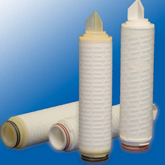 PENG25P1P product photo Primary L