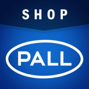 Pall Shop