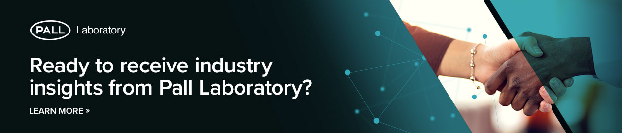 View Aerospace Data Analytics Lab Background