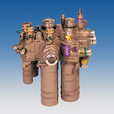 Filter Manifolds product photo Primary L