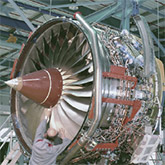 Rolls Royce Engine Model Trent, RB211, Tay Filtration Products product photo