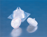0.2 μm, 25 mm, sterile (10/pkg (blister packs)) product photo Primary L