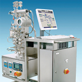 PKP Chromatography Systems (For Europe) product photo Primary L