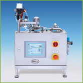 CSPHM0330 product photo