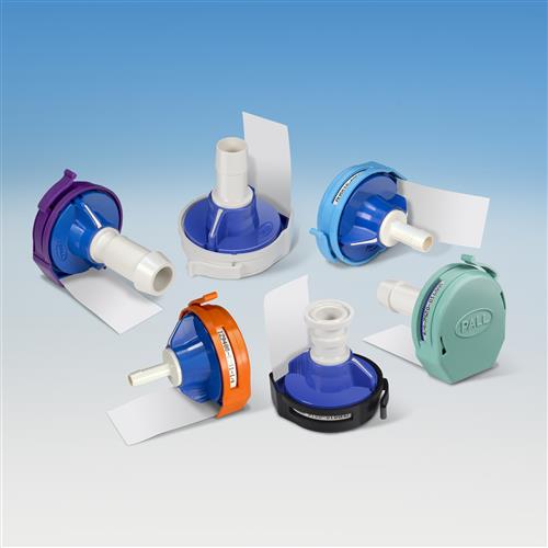 Kleenpak® Presto Sterile Connector product photo