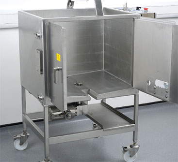 https://shop.pall.com/INTERSHOP/static/WFS/PALL-PALLUS-Site/-/PALL/en_US/images/Biopharmaceuticals/Allegro-Single-Use-Mixers_graphic6.jpg