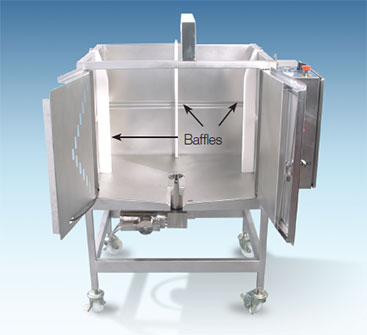 https://shop.pall.com/INTERSHOP/static/WFS/PALL-PALLUS-Site/-/PALL/en_US/images/Biopharmaceuticals/Allegro-Single-Use-Mixers_graphic9.jpg