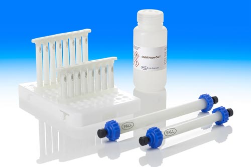 CMM HyperCel 100mL product photo Primary L