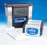 GeneDisc® Ultra-Lyser product photo Primary L
