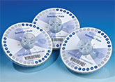 GeneDisc® Plate for Specified Microorganisms product photo Primary L
