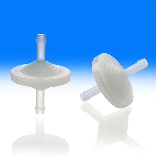 Emflon® PFA - Mini Kleenpak™ Capsules product photo Primary L