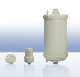 Mustang Q XT5 (5ml) capsule product photo Primary L