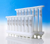 ScreenExpertRobocolumnCMM HyperCel 600µL product photo Primary L