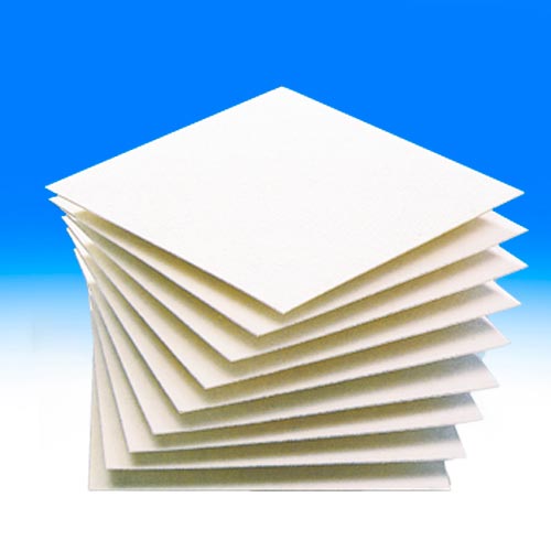 Seitz® T-Series Sheets - Depth Filters | Pall Shop