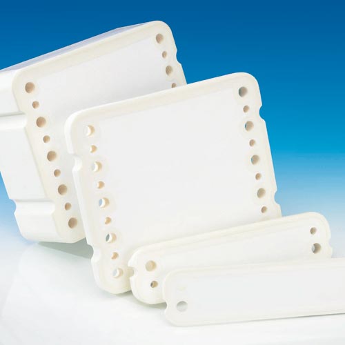 T-Series TFF Cassettes with Delta Membrane product photo