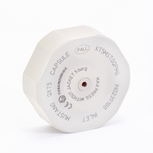 MUSTANG® Q XT5  (5ml) capsule product photo