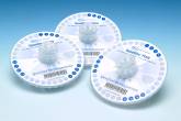 GeneDisc® Plates - Food Pathogen Detector product photo