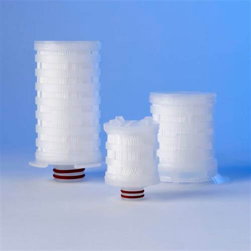 Fluorodyne® II DBL Filters product photo Secondary 2 S