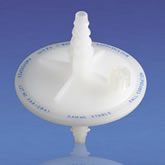0.2 UM FLUORODYNE EX, STRL product photo Primary L
