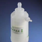 Fluorodyne® II DBL Membrane in Kleenpak™ Capsules product photo