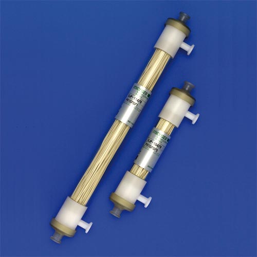 Microza* Membranes - Polyvinylidenedifluoride product photo Primary L