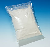 Newform™ PSD Permanent Antistatic LDPE Packaging product photo