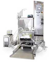 Nucleo® Single-Use Bioreactor product photo Primary L