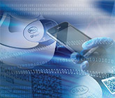 QPData Traceability System product photo Primary L