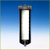 LMO Spring Seal Series Filter Housings product photo Primary L