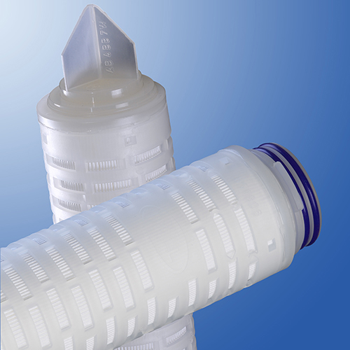 BB Final Beer Filter Cartridges, for removal of harmful beer spoilage microorganisms, AB1BB7WH32 product photo Primary L