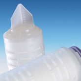 BB Final Beer Filter Cartridges product photo Primary L