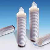 Emflon® PFW Sterile Air Membrane Cartridges product photo