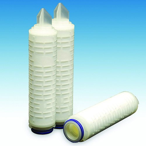 Fuente Colloids Filter Cartridges product photo Primary L