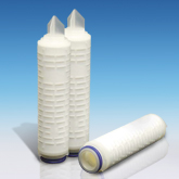 Fuente Colloids Filter Cartridges product photo Primary L