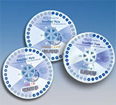 GeneDisc® Technologies - STEC product photo Primary L