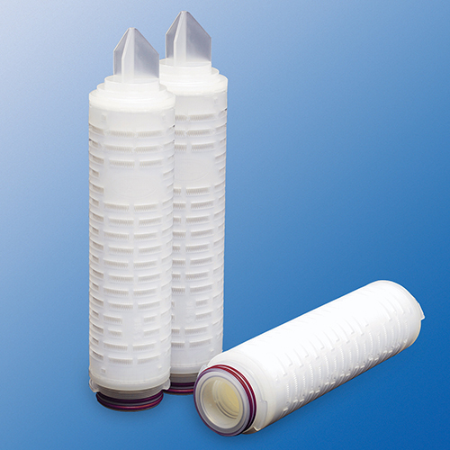 MEMBRAcart XL II Filter Cartridges product photo