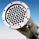 Membralox® Ceramic Membrane Products product photo Primary L