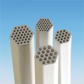 Membralox® Ceramic Membranes and Modules product photo Primary L