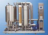 Microflow XL-Brine Crossflow Microfiltration Systems (Italian Version) product photo