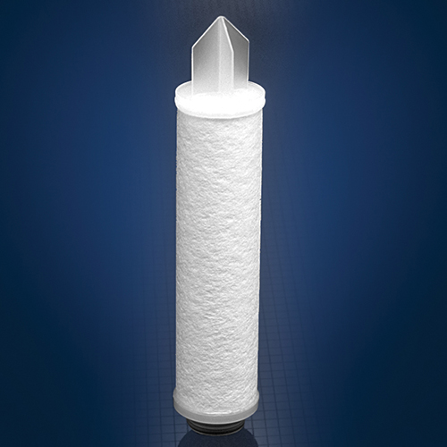 Nexis® T Series Filter Cartridges product photo