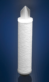 Nexis® A Series Filter Cartridges product photo Primary L