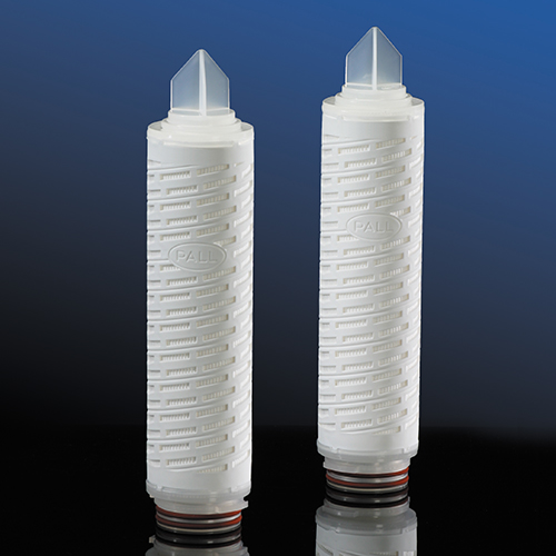 Oenoclear™ Filter Cartridges, AB3SR7WH4 product photo Primary L