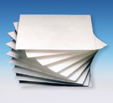 PERMAdur® S Support Filter Sheets product photo Primary L
