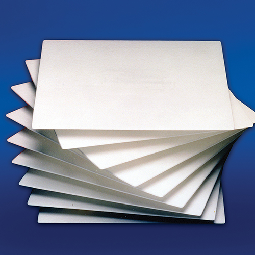 PERMAdur® S Support Filter Sheets product photo