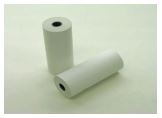 Palltronic® Compact Touch Thermal Printer Paper, CT001-PRTPAPER product photo Primary L