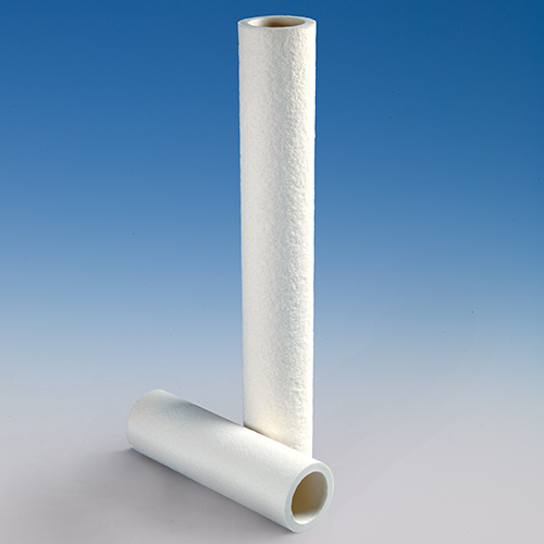 Profile® Coreless Filter Elements product photo Primary L