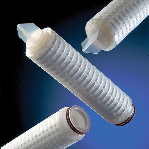 Profile® Star Filter Cartridge, AB2A0507WH4 product photo