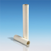 Profile® Coreless Filter Elements product photo Primary L