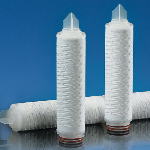 Supor® Beverage Filter Cartridges, AB3SBB7WH4 product photo Primary L
