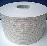 SUPRApak™ SH Series Modules product photo Primary L